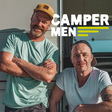 Campermen... icon