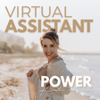 Virtual A... icon