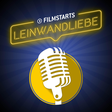 Leinwandl... icon