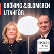 GRÖNING &... icon
