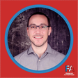 Podcast F... icon
