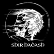 SHIR HADASH icon