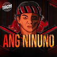 Ang Ninun... icon
