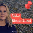 Akte Rhei... icon