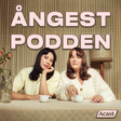 Ångestpodden icon