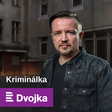 Kriminálka icon