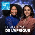 Journal d... icon
