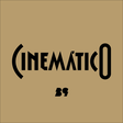 Cinemático icon