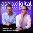 asap digital icon