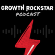 Growth Ro... icon