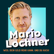 Mario Loc... icon