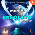 Mundo Ins... icon