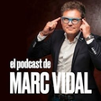 El Podcas... icon