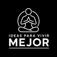 Ideas par... icon