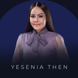 Pastora Y... icon
