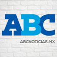 ABC Noticias icon