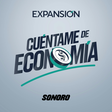 Cuéntame ... icon
