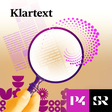 Klartext ... icon