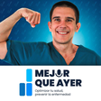 Mejor que... icon