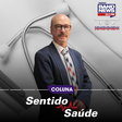 Sentido S... icon