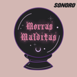 Morras Ma... icon