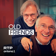 Old Friends icon
