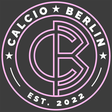 CALCIO BE... icon