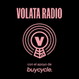 VOLATA Radio icon