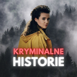 Kryminaln... icon