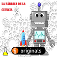 La Fábric... icon