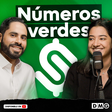 Números V... icon