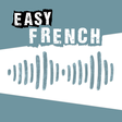 Easy Fren... icon
