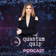 QuantumQu... icon