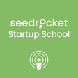 Seedrocket icon