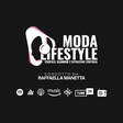 Moda & Li... icon
