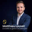 Matthieu ... icon