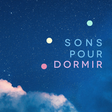 Sons pour... icon