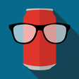 Met Nerds... icon