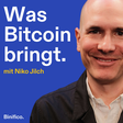 Was Bitco... icon