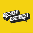 Social Sc... icon