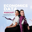 Economics... icon