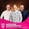 Abteilung... icon