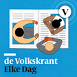 de Volksk... icon