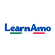 Learn Ita... icon