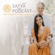 Satya Pod... icon