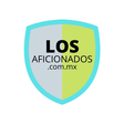 losaficio... icon