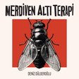 Merdiven ... icon
