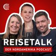 Reisetalk... icon