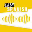 Easy Span... icon