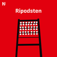 Ripodsten icon